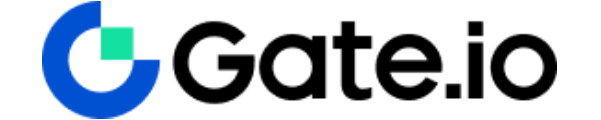 Gate.io